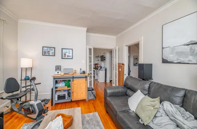 $149,900 | 40 Winter Street, Waterville, ME 04901