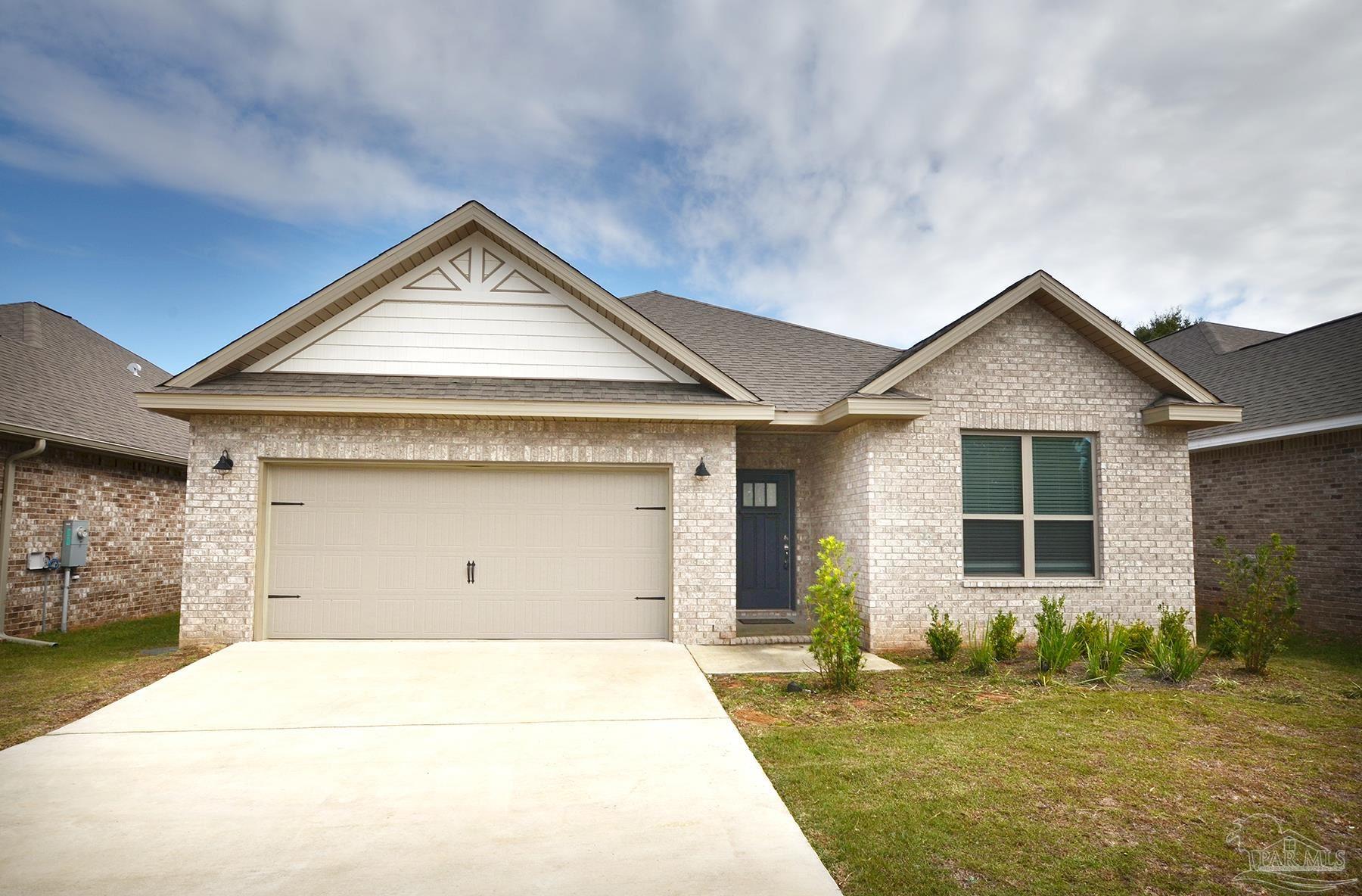 7420 Stagecoach Road Pensacola, FL 32526 - Photo 1 of 27 Gallery Image 1