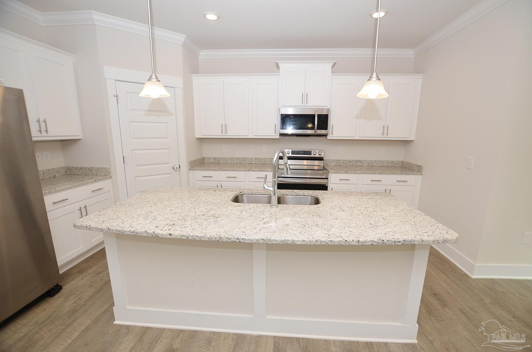 7420 Stagecoach Road Pensacola, FL 32526 - Photo 11 of 27 Gallery Image 11