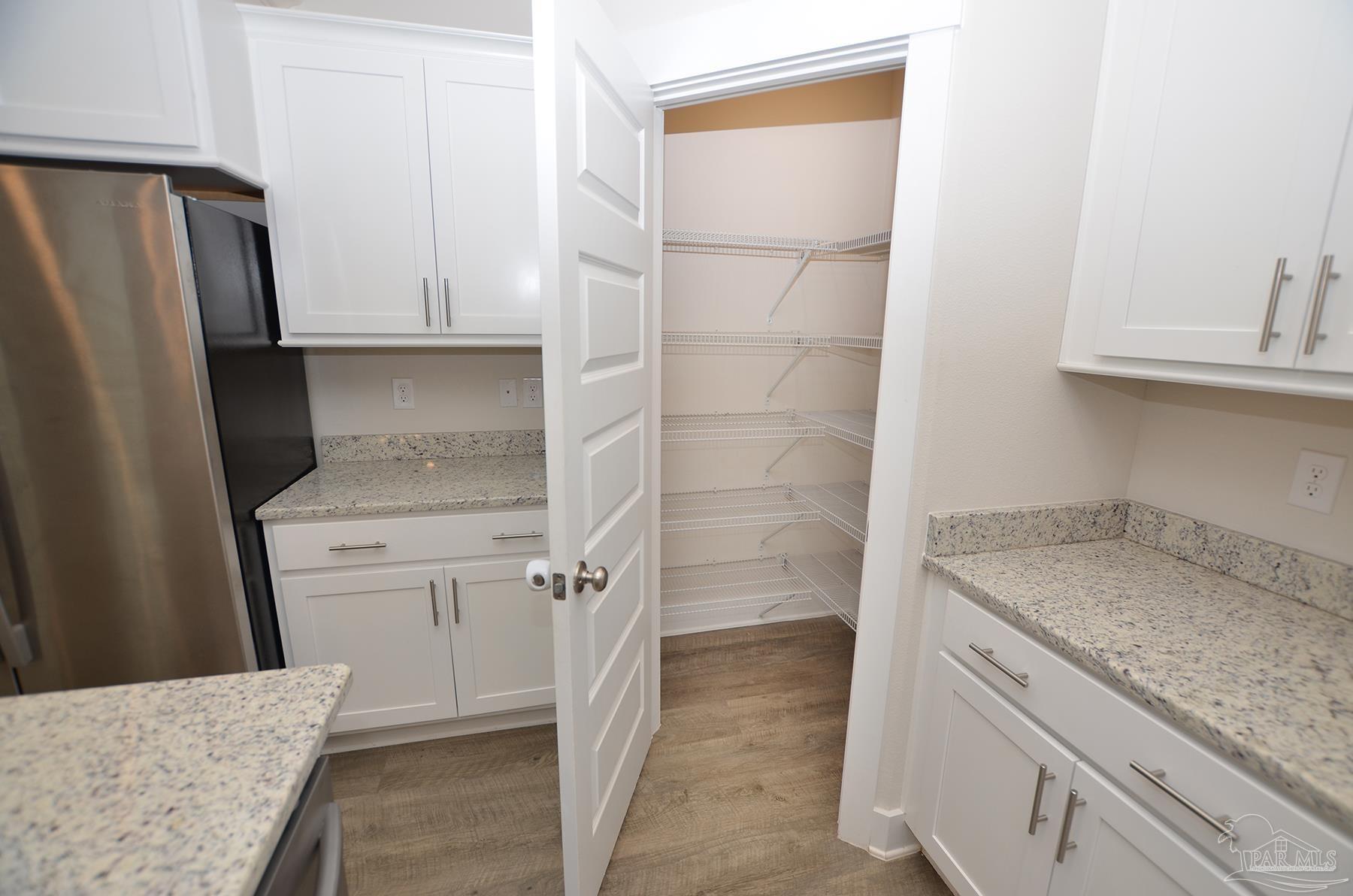 7420 Stagecoach Road Pensacola, FL 32526 - Photo 12 of 27 Gallery Image 12