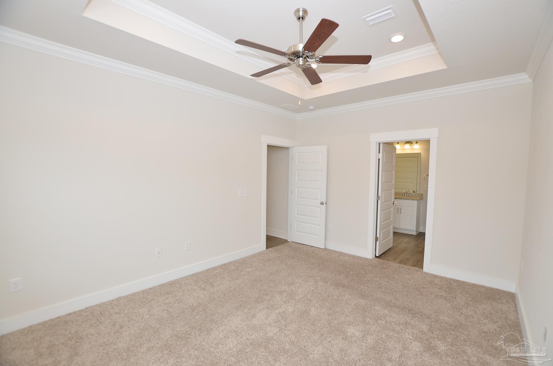 7420 Stagecoach Road Pensacola, FL 32526 - Photo 14 of 27 Gallery Image 14