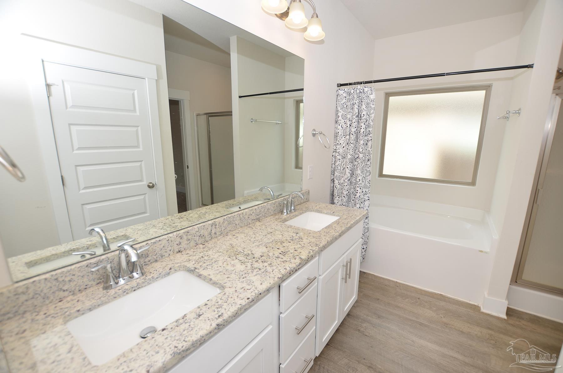 7420 Stagecoach Road Pensacola, FL 32526 - Photo 17 of 27 Gallery Image 17