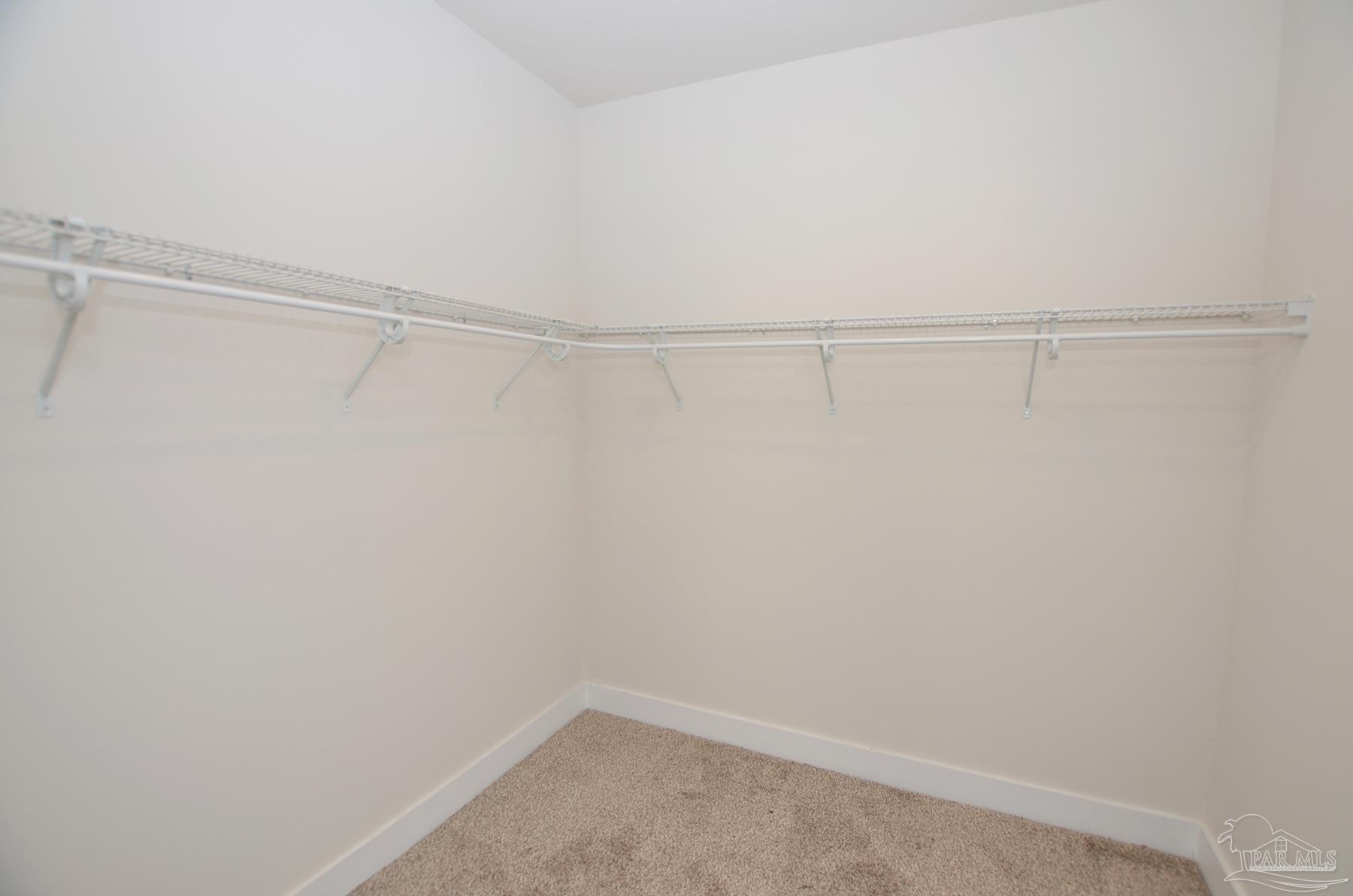 7420 Stagecoach Road Pensacola, FL 32526 - Photo 19 of 27 Gallery Image 19