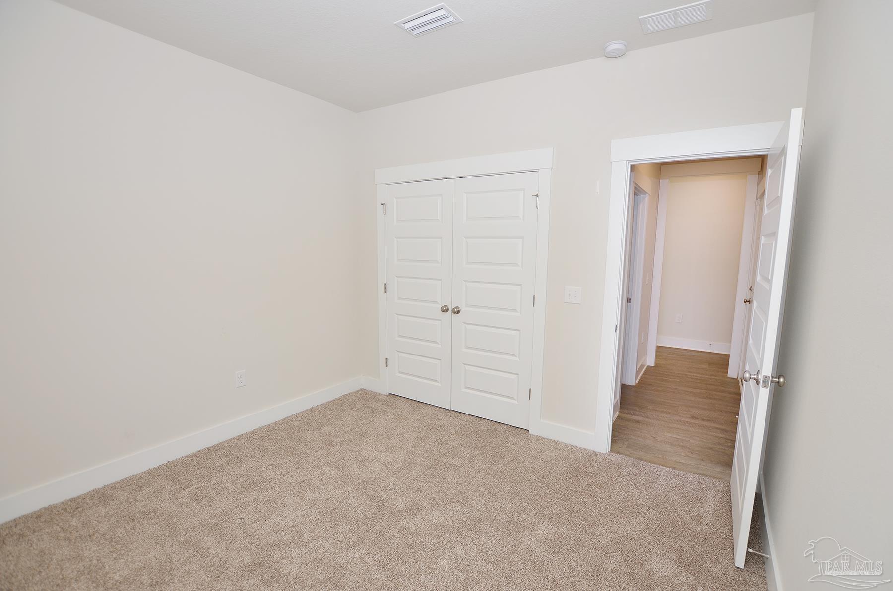 7420 Stagecoach Road Pensacola, FL 32526 - Photo 20 of 27 Gallery Image 20