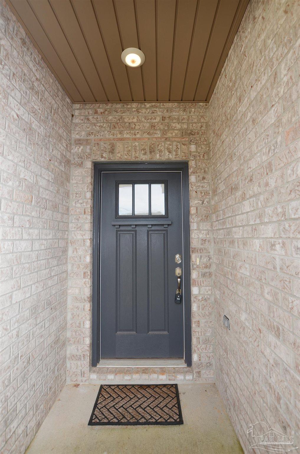 7420 Stagecoach Road Pensacola, FL 32526 - Photo 2 of 27 Gallery Image 2