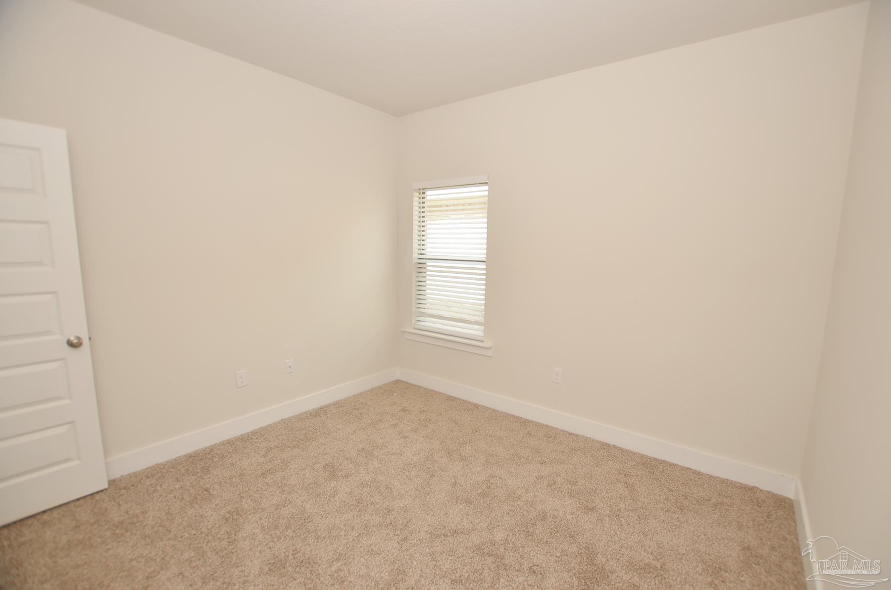 7420 Stagecoach Road Pensacola, FL 32526 - Photo 21 of 27 Gallery Image 21