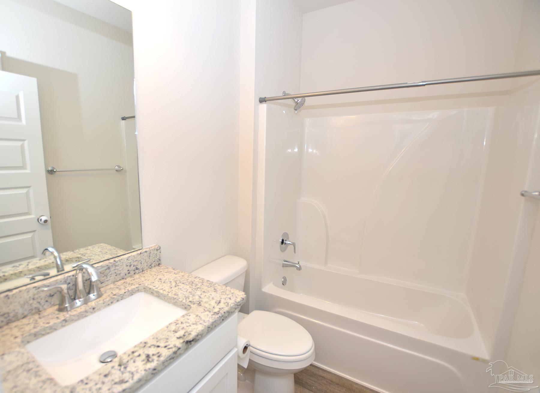 7420 Stagecoach Road Pensacola, FL 32526 - Photo 22 of 27 Gallery Image 22