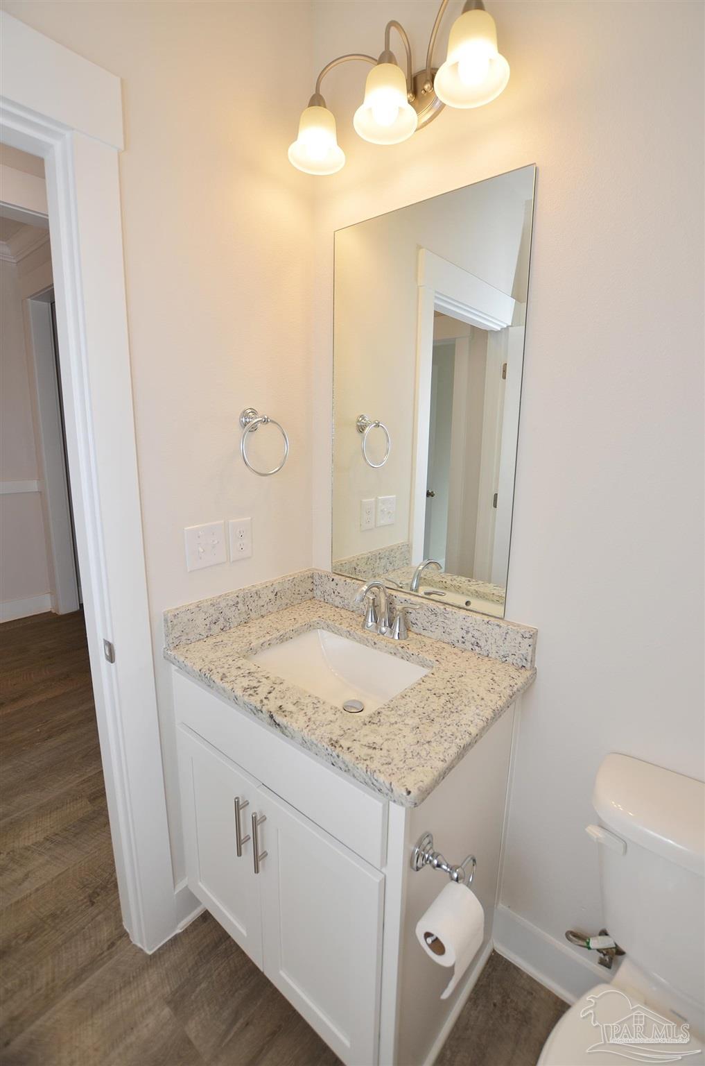 7420 Stagecoach Road Pensacola, FL 32526 - Photo 23 of 27 Gallery Image 23
