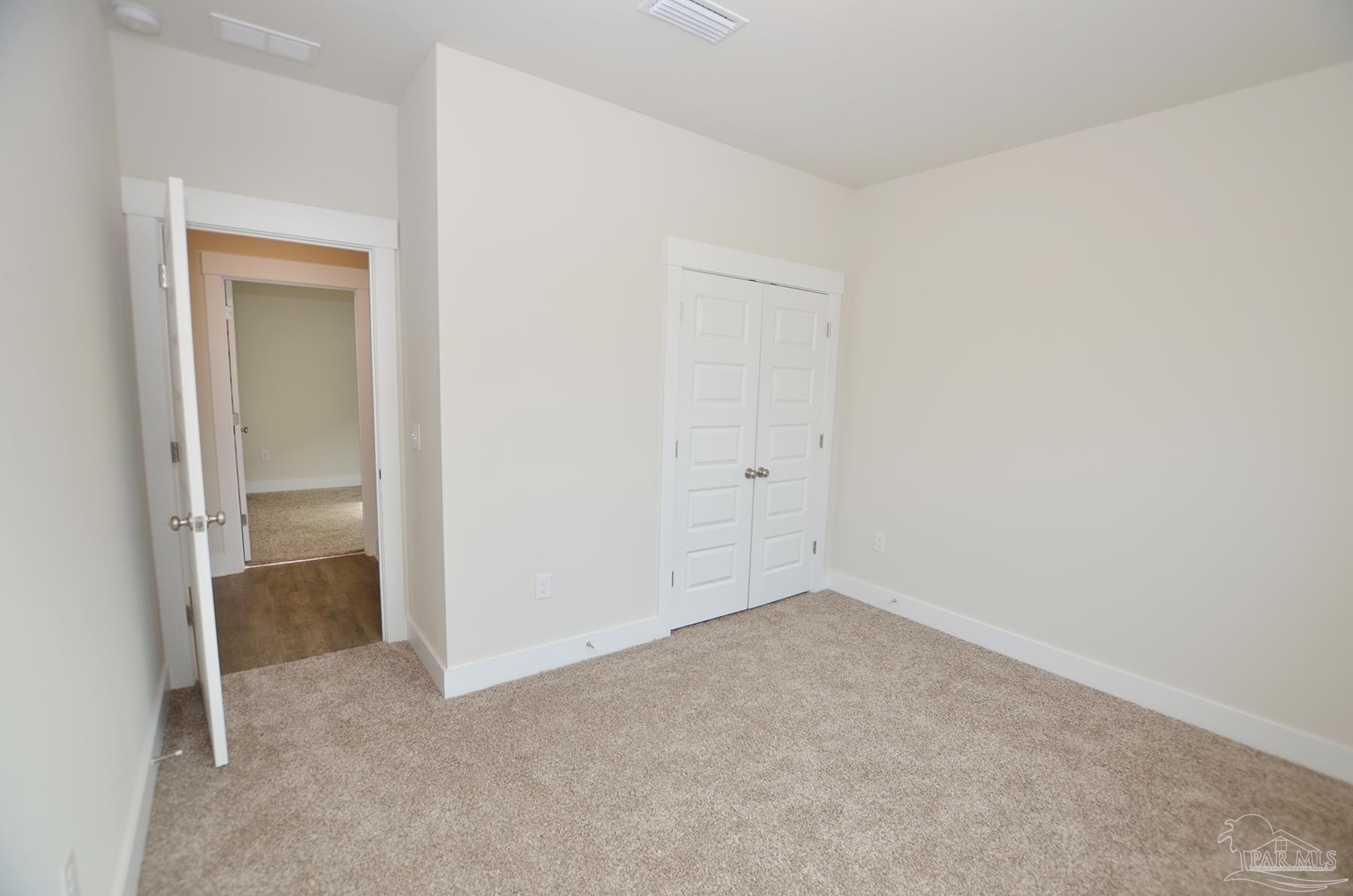 7420 Stagecoach Road Pensacola, FL 32526 - Photo 24 of 27 Gallery Image 24
