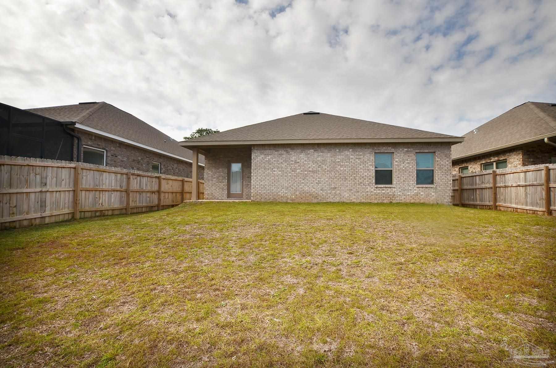 7420 Stagecoach Road Pensacola, FL 32526 - Photo 25 of 27 Gallery Image 25