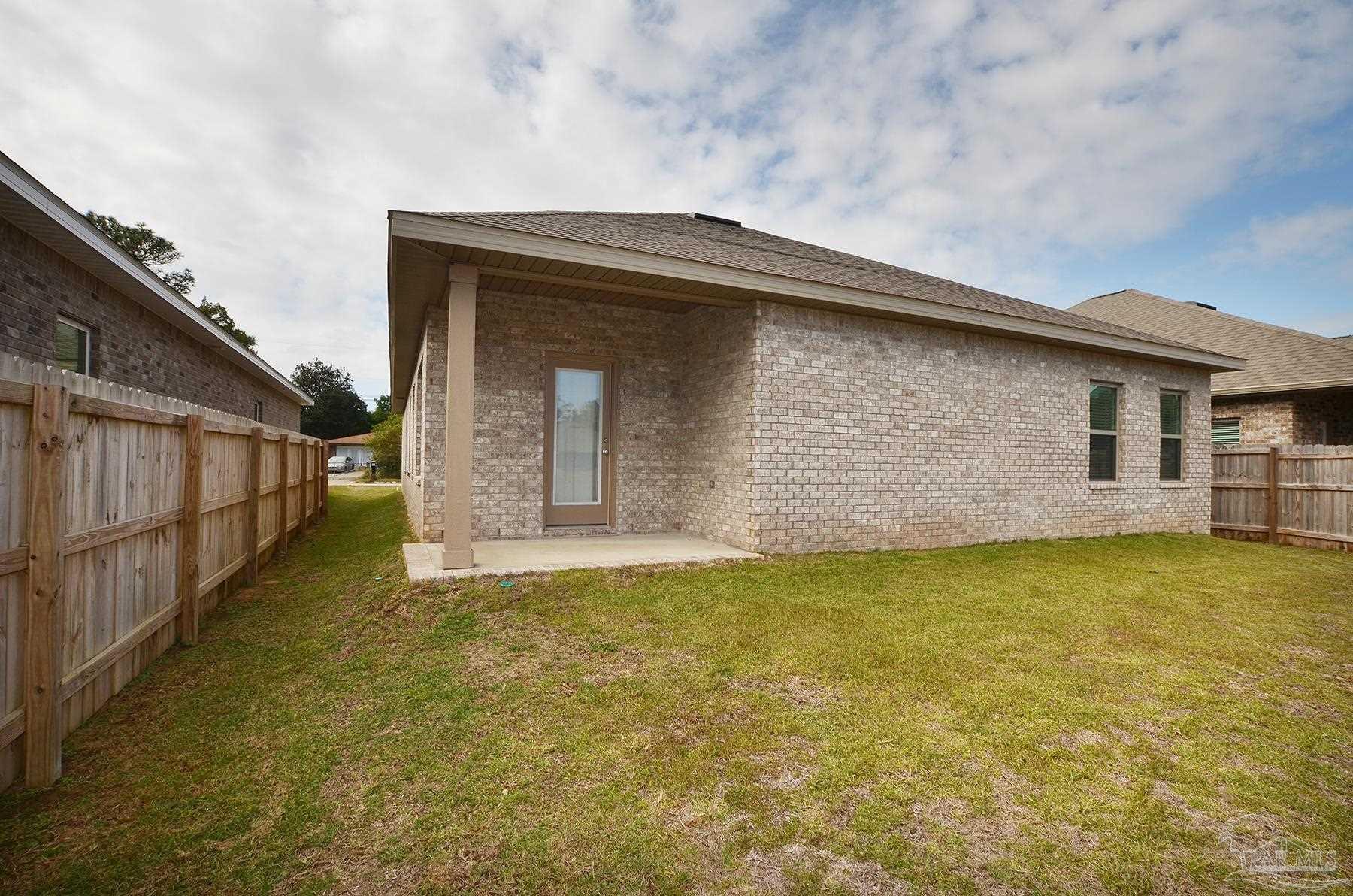 7420 Stagecoach Road Pensacola, FL 32526 - Photo 26 of 27 Gallery Image 26
