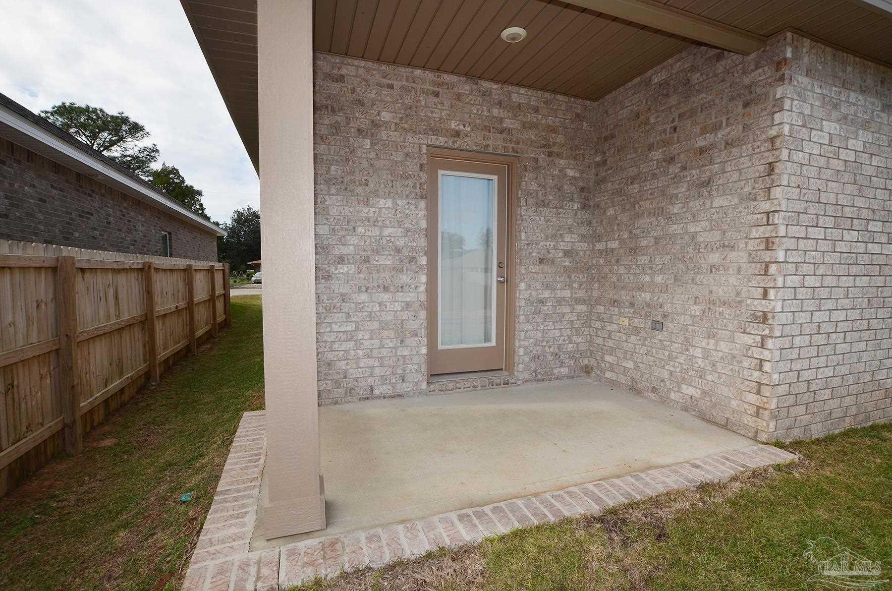 7420 Stagecoach Road Pensacola, FL 32526 - Photo 27 of 27 Gallery Image 27