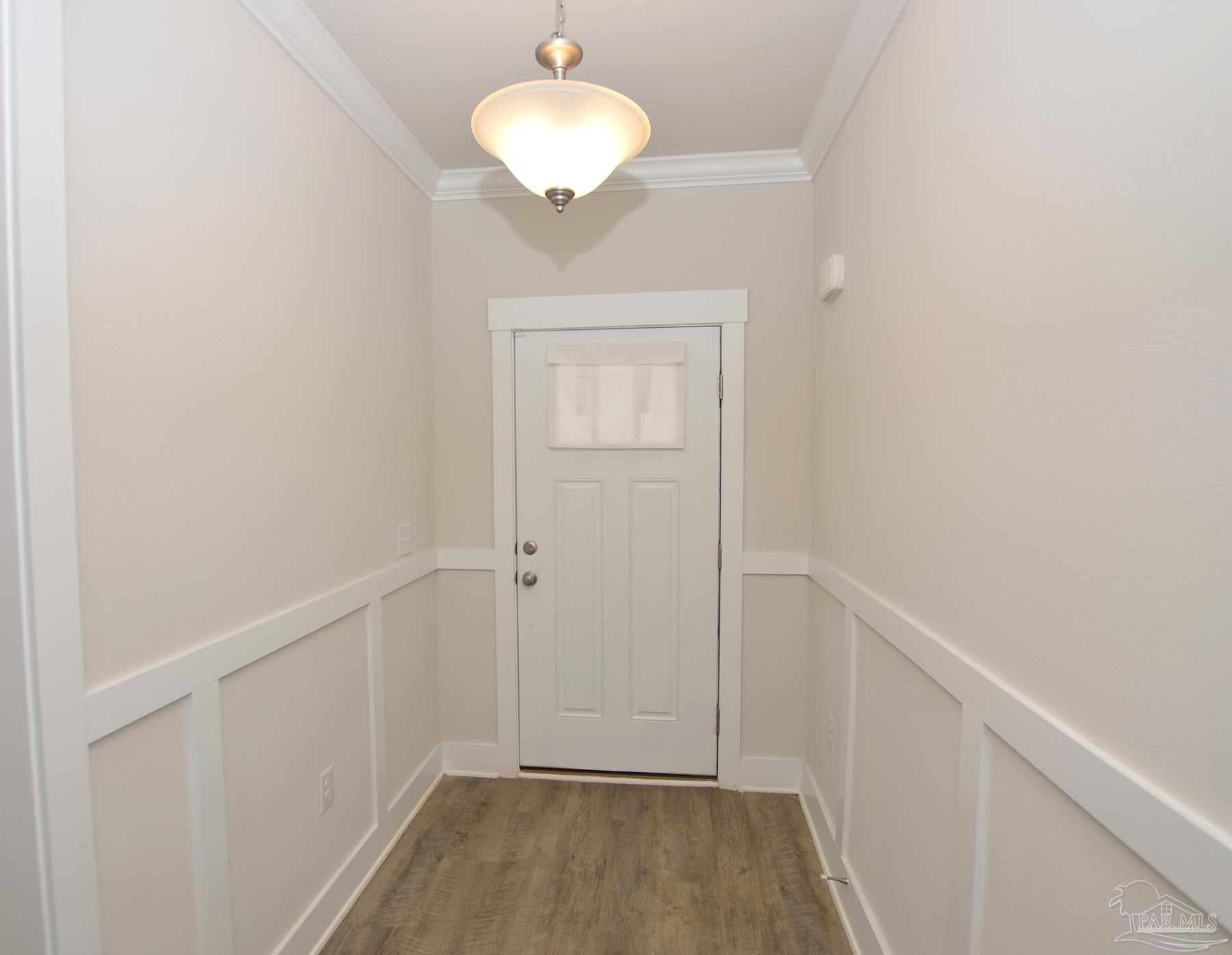 7420 Stagecoach Road Pensacola, FL 32526 - Photo 3 of 27 Gallery Image 3