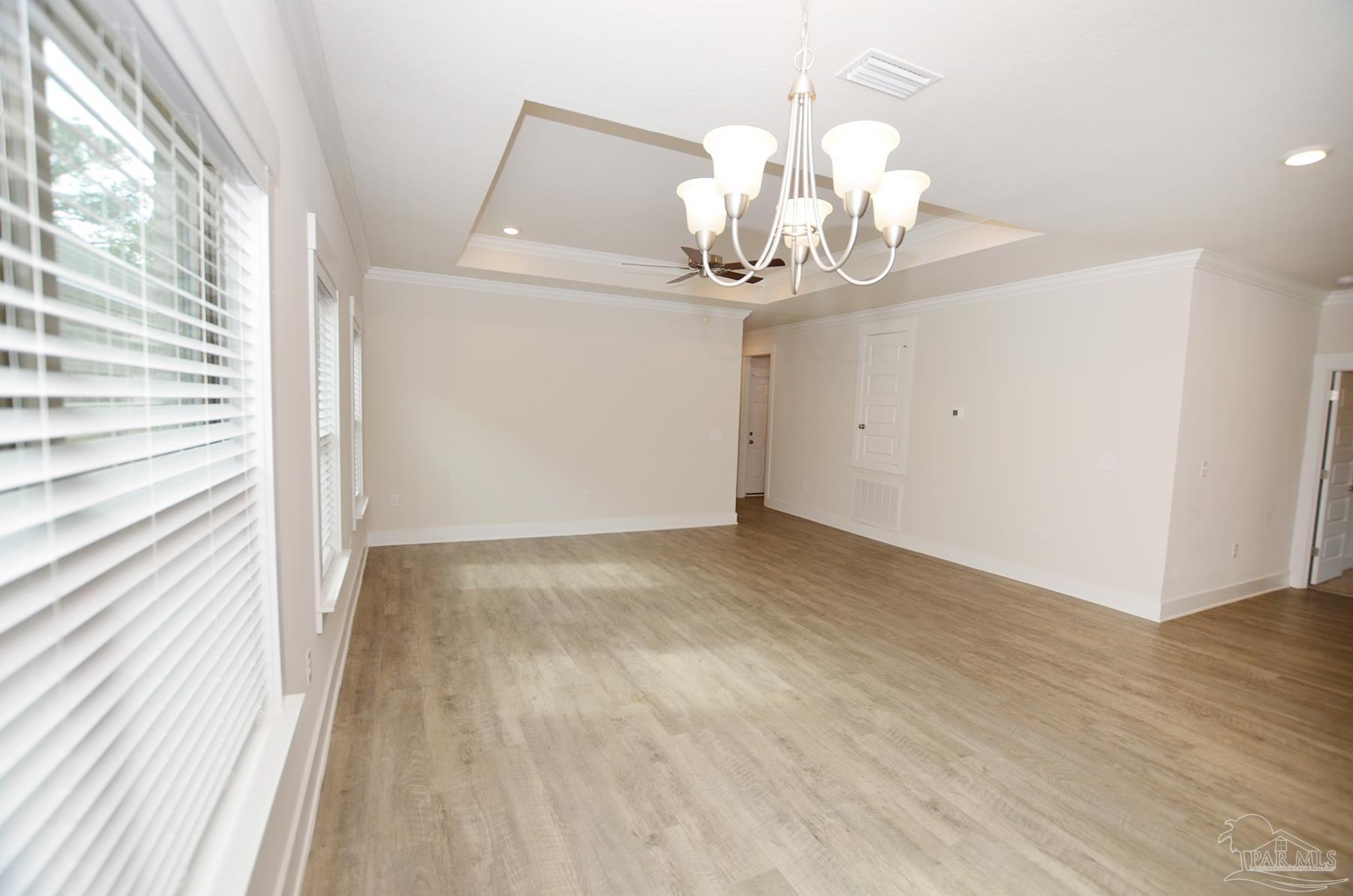 7420 Stagecoach Road Pensacola, FL 32526 - Photo 5 of 27 Gallery Image 5