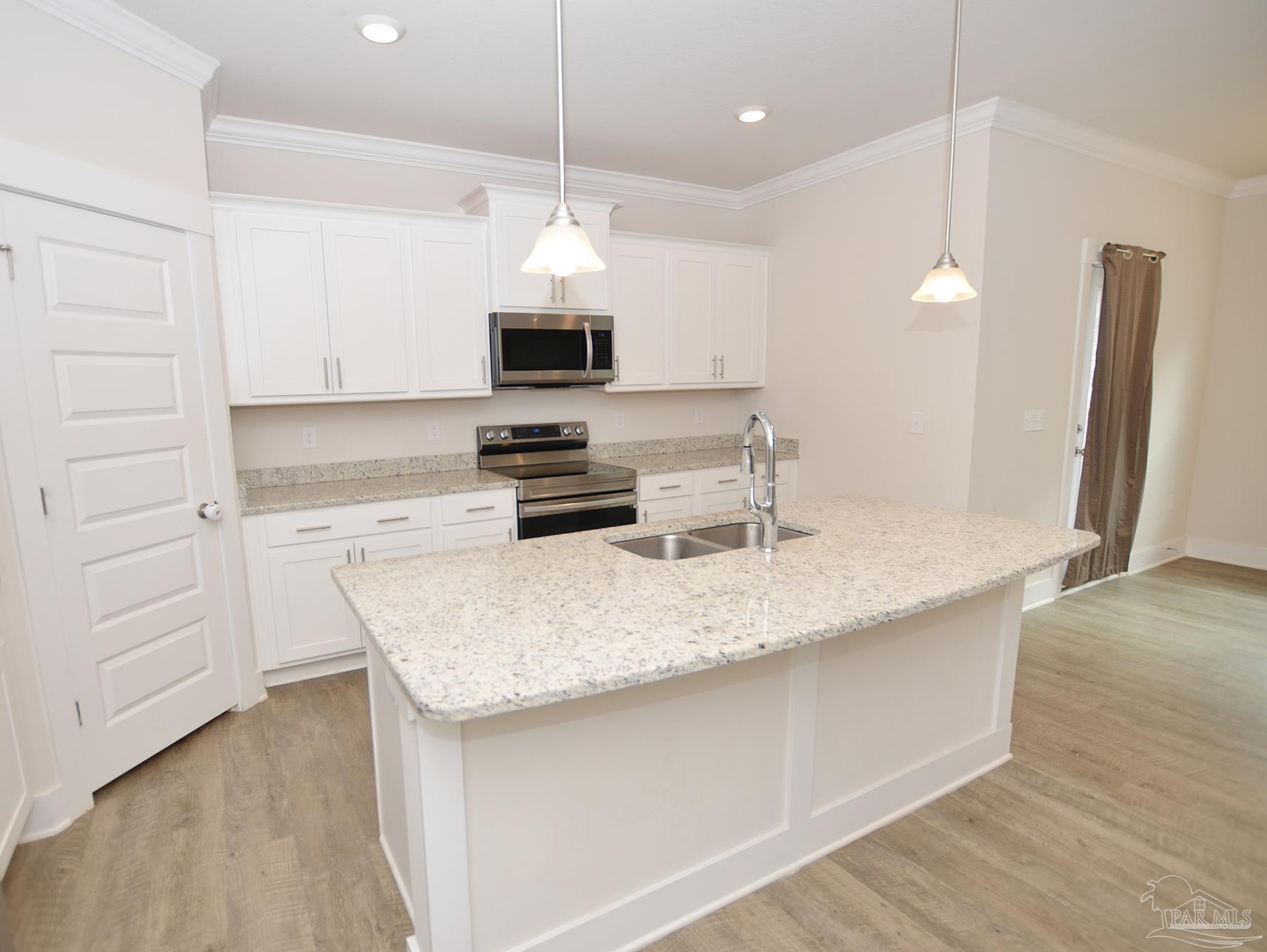 7420 Stagecoach Road Pensacola, FL 32526 - Photo 8 of 27 Gallery Image 8
