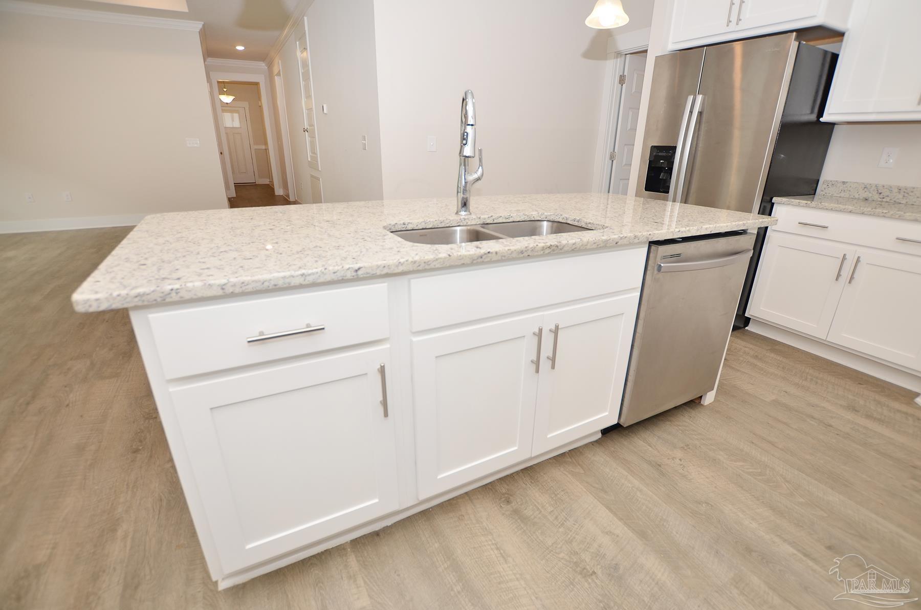 7420 Stagecoach Road Pensacola, FL 32526 - Photo 9 of 27 Gallery Image 9