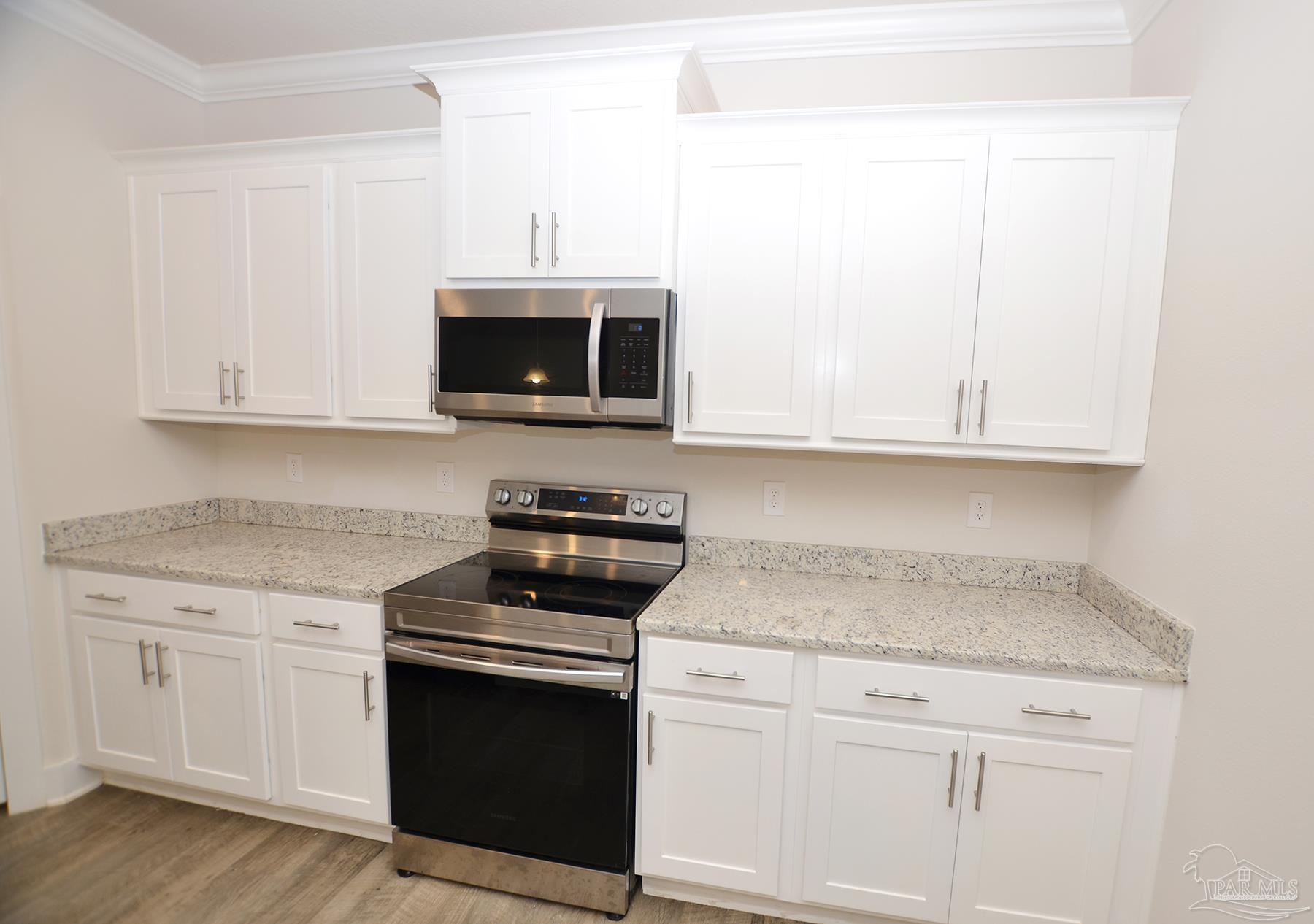 7420 Stagecoach Road Pensacola, FL 32526 - Photo 10 of 27 Gallery Image 10