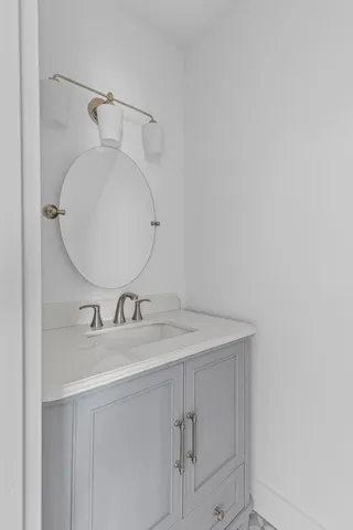 $3,050 | 1211 Meadow Park Lane, Unit B, Mount Pleasant, SC 29464