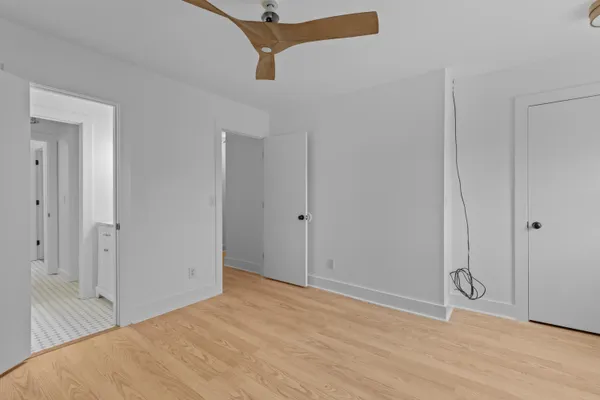 $2,975 | 1211 Meadow Park Lane, Unit B, Mount Pleasant, SC 29464