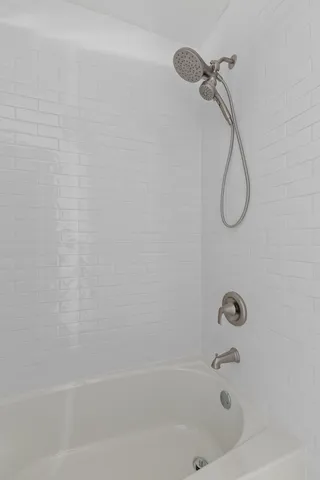 $3,050 | 1211 Meadow Park Lane, Unit B, Mount Pleasant, SC 29464