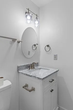 $2,975 | 1211 Meadow Park Lane, Unit B, Mount Pleasant, SC 29464