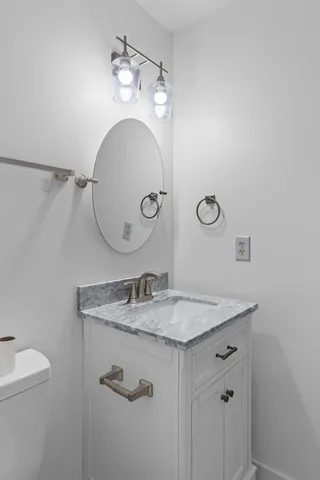 $3,050 | 1211 Meadow Park Lane, Unit B, Mount Pleasant, SC 29464