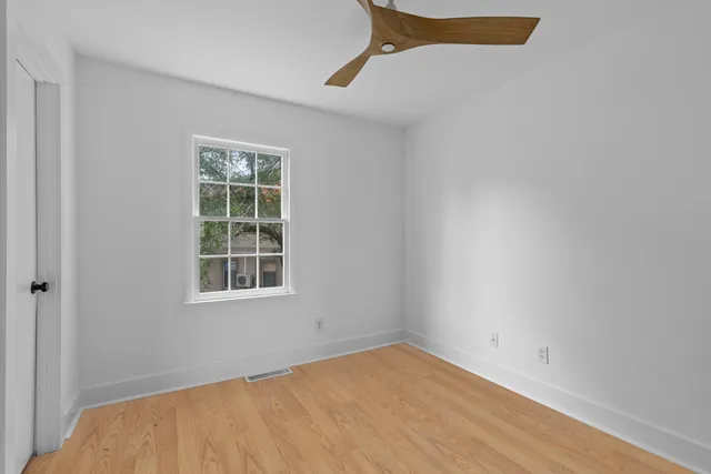 $3,050 | 1211 Meadow Park Lane, Unit B, Mount Pleasant, SC 29464