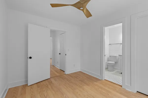 $2,975 | 1211 Meadow Park Lane, Unit B, Mount Pleasant, SC 29464