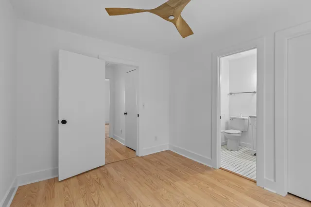 $3,050 | 1211 Meadow Park Lane, Unit B, Mount Pleasant, SC 29464