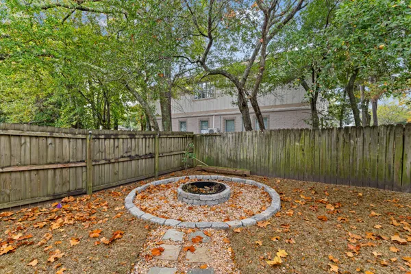 $2,975 | 1211 Meadow Park Lane, Unit B, Mount Pleasant, SC 29464