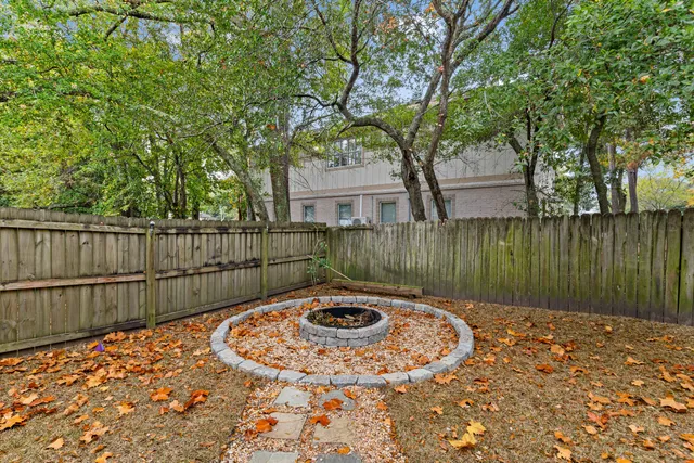 $3,050 | 1211 Meadow Park Lane, Unit B, Mount Pleasant, SC 29464