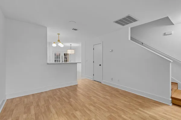 $2,975 | 1211 Meadow Park Lane, Unit B, Mount Pleasant, SC 29464