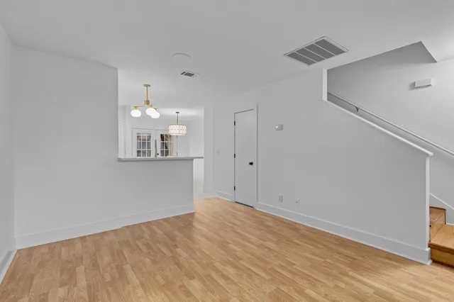 $3,050 | 1211 Meadow Park Lane, Unit B, Mount Pleasant, SC 29464