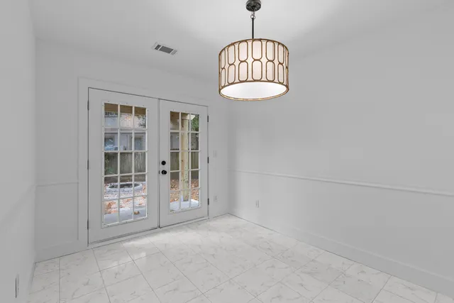 $3,050 | 1211 Meadow Park Lane, Unit B, Mount Pleasant, SC 29464