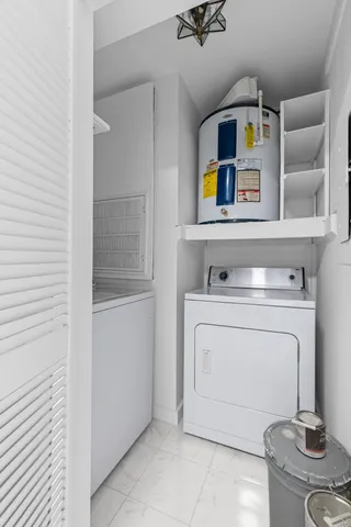 $3,050 | 1211 Meadow Park Lane, Unit B, Mount Pleasant, SC 29464