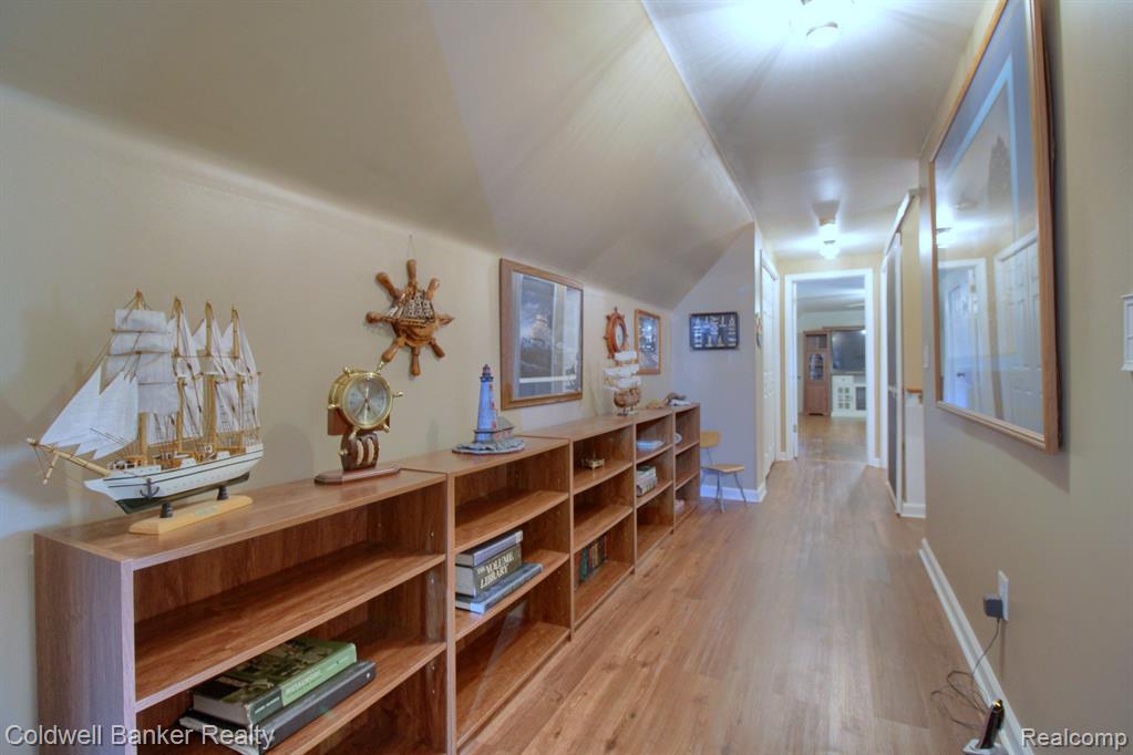 7797 War Road Newport, MI 48166 - Photo 61 of 79 Gallery Image 61