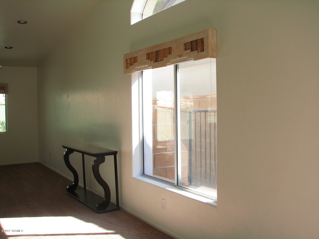 1515 East Tascal Loop Tucson, AZ 85737 - Photo 11 of 16