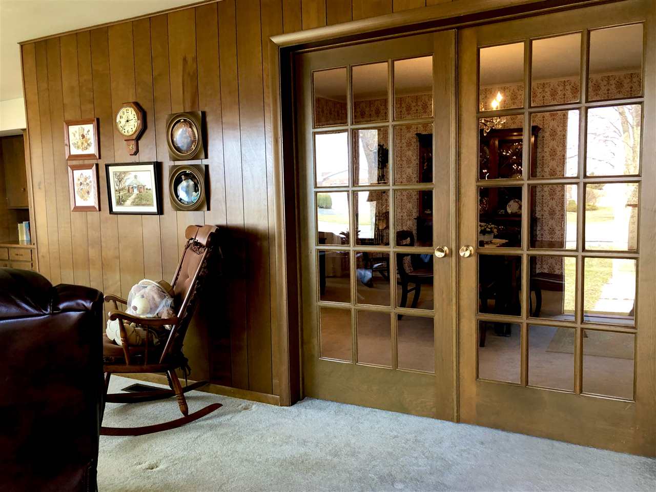 1082 East Beaver Road Kawkawlin, MI 48631 - Photo 33 of 56 Gallery Image 33