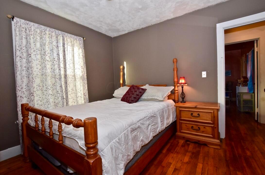 793 Campbell Road Marion, OH 43302 - Photo 14 of 31 bBtsxkhyTFqDnCxrbt+OXg_thumb_b7ea