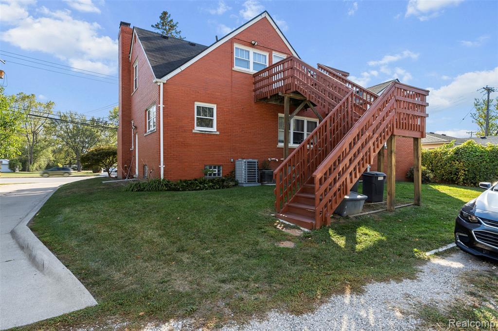 2735 East Maple Road Troy, MI 48083 - Photo 34 of 57