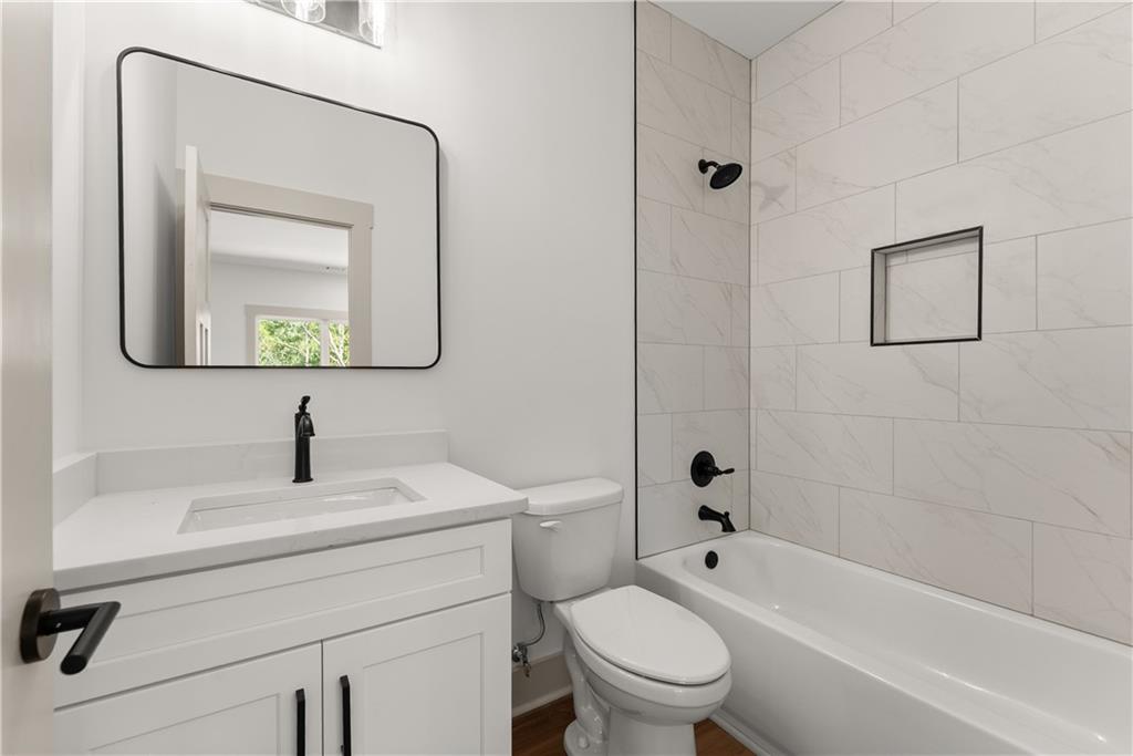136 Lakeview Way Baldwin, GA 30511 - Photo 50 of 80 Gallery Image 50