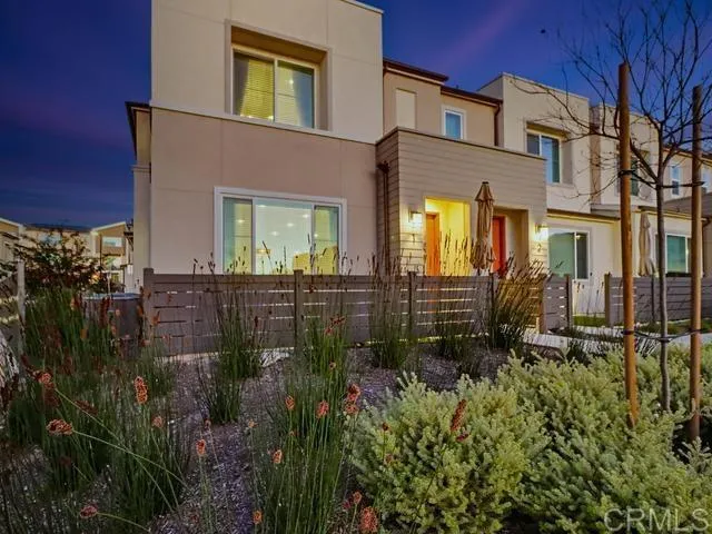 $775,000 | 760 Jilian Street, Unit 1, Chula Vista, CA 91911