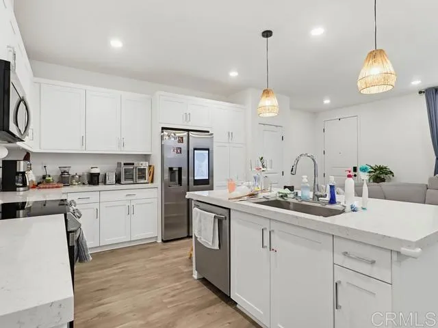 $775,000 | 760 Jilian Street, Unit 1, Chula Vista, CA 91911