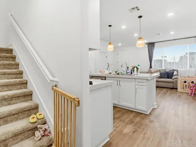 $775,000 | 760 Jilian Street, Unit 1, Chula Vista, CA 91911