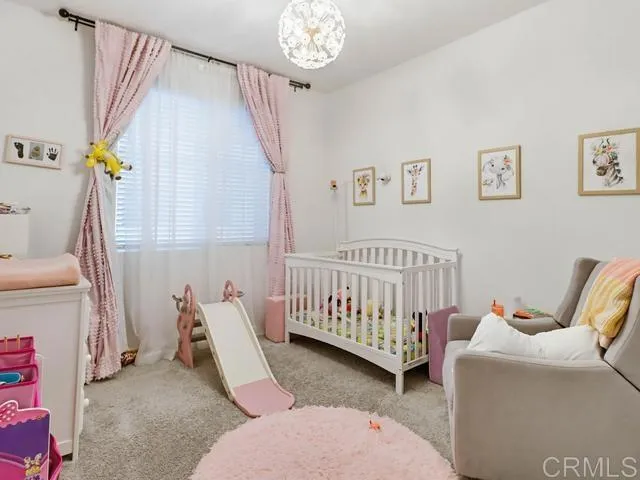 $775,000 | 760 Jilian Street, Unit 1, Chula Vista, CA 91911