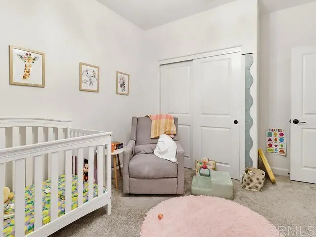 $775,000 | 760 Jilian Street, Unit 1, Chula Vista, CA 91911