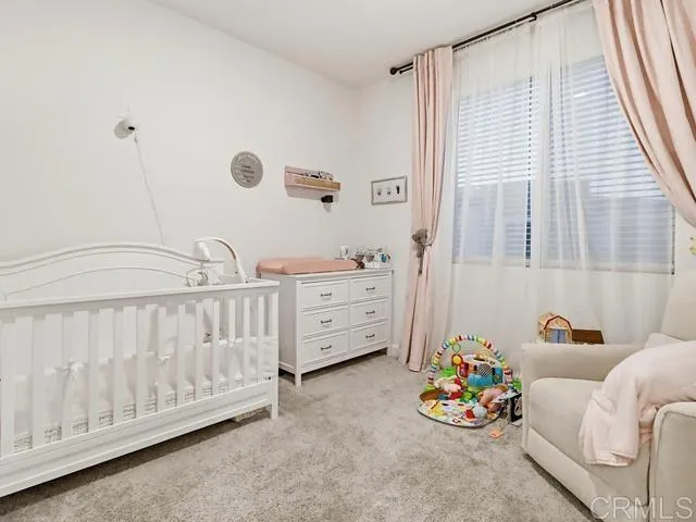 $775,000 | 760 Jilian Street, Unit 1, Chula Vista, CA 91911