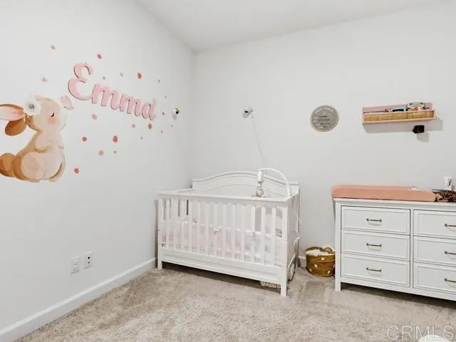 $775,000 | 760 Jilian Street, Unit 1, Chula Vista, CA 91911