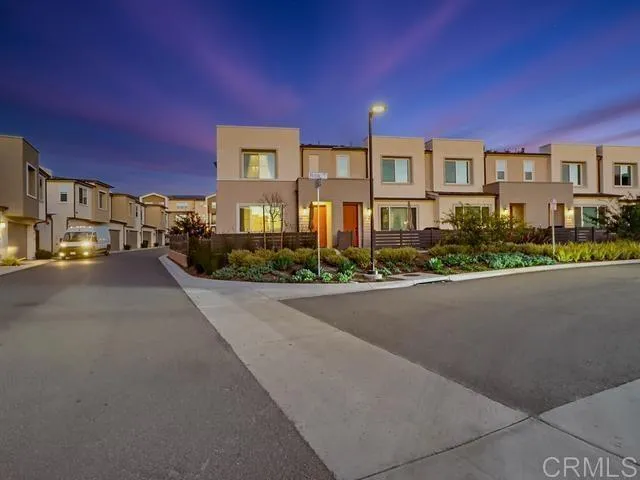 $775,000 | 760 Jilian Street, Unit 1, Chula Vista, CA 91911