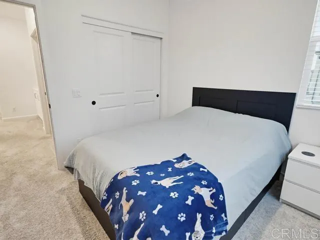 $775,000 | 760 Jilian Street, Unit 1, Chula Vista, CA 91911